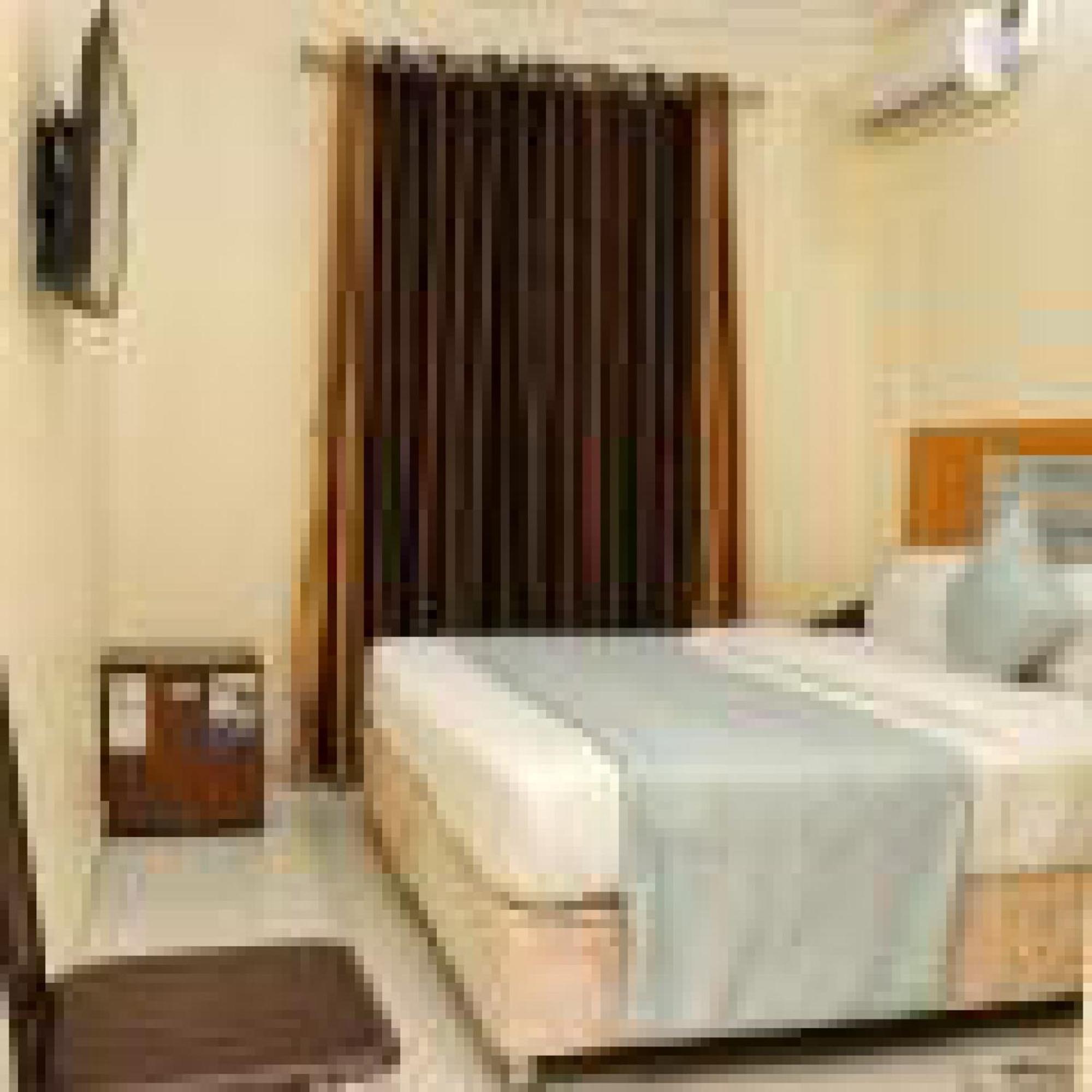 איבאדן Room In Lodge - Bayse One Premium Hotel מראה חיצוני תמונה