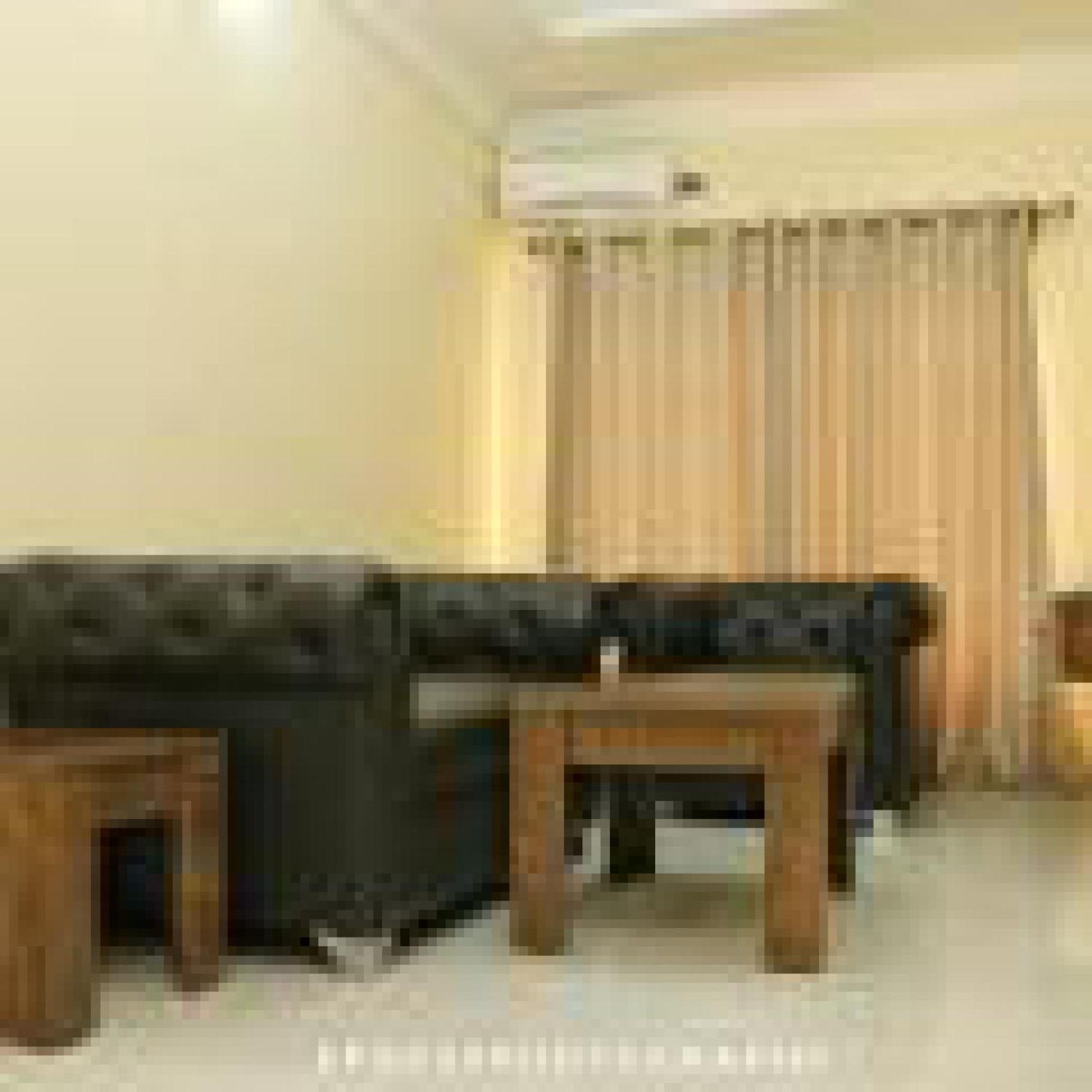איבאדן Room In Lodge - Bayse One Premium Hotel מראה חיצוני תמונה