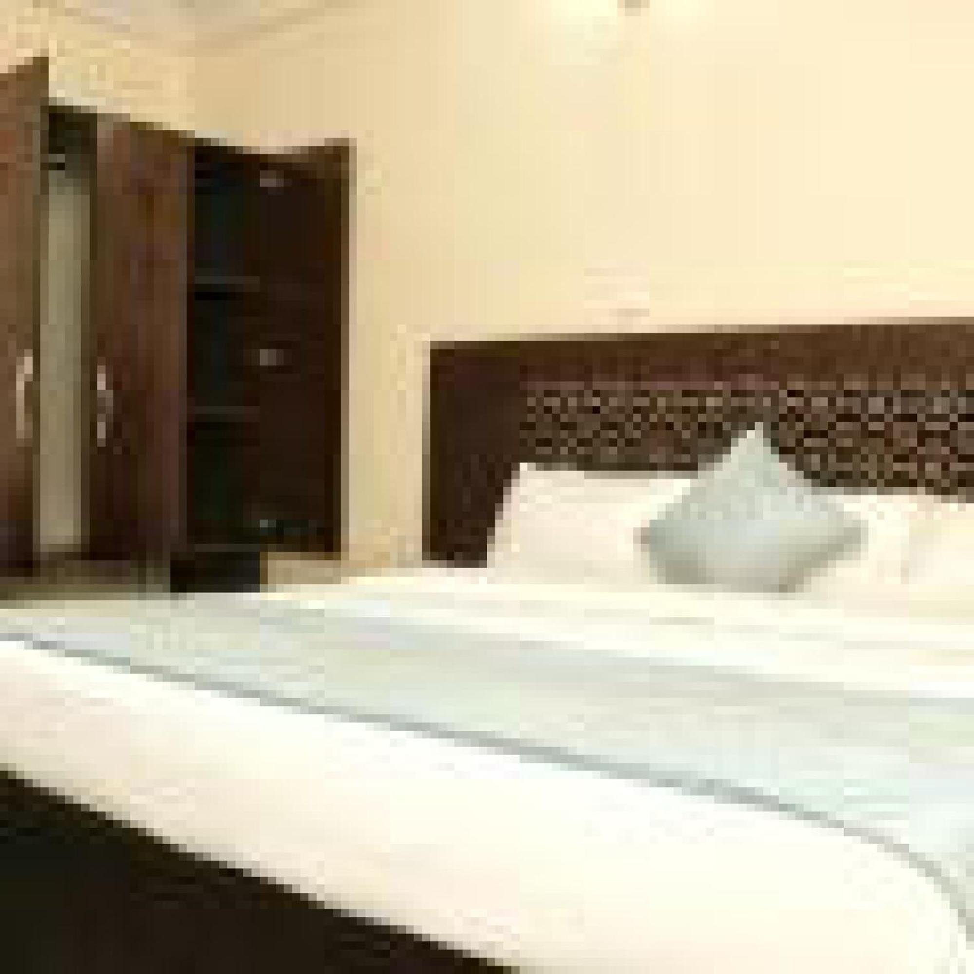 איבאדן Room In Lodge - Bayse One Premium Hotel מראה חיצוני תמונה